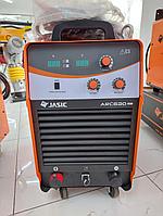 Сварочный инвертор ARC 630 (Z 321)