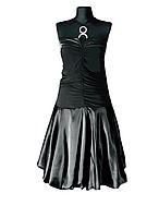 жетілген әйелдер жалаңаш