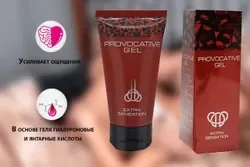 Marvel онлайн видео секс аққұба бар колготки