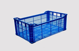 Ящик для фруктов Размер 500*300*160