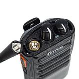 Рация Luiton LT-599H, фото 4