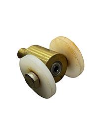 Металлический держатель для режущей головки