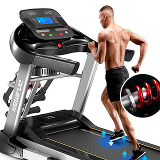 FitTop FT K11 130 id 107643248 Satu.kz