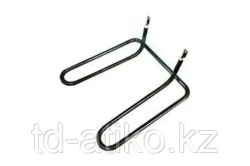 ТЭН-112-9-8,5/0,7 Т230 (арт. 001.08)