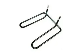 ТЭН-112-9-8,5/0,7 Т230 (арт. 001.08)