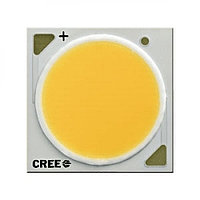 Светодиод CREE CXA2540 4000K PW