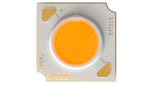 Светодиод CREE CMA1516 4000K PW