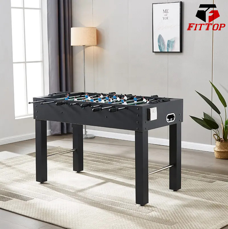 Настольный футбол FitTop TS-4892, фото 1