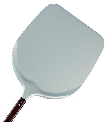 Лопата для пиццы Lilly Codroipo 1022/33 (170 см)