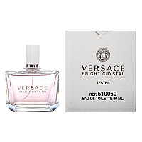 Тестер - Туалетная вода Versace Bright Crystal 90ml