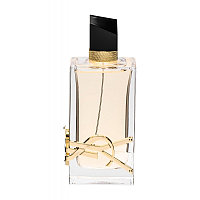 Парфюмерная вода Yves Saint Laurent Libre 90ml