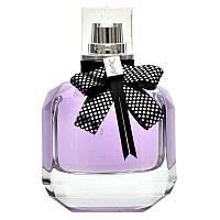 Парфюмерная вода Yves Saint Laurent Mon Paris Couture 50ml