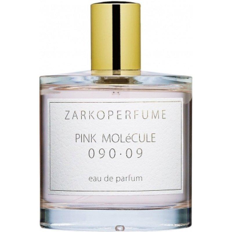 Тестер - Парфюмерная вода Zarkoperfume PINK MOLeCULE 090.09 100ml - фото 1 - id-p107643449