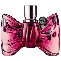 Парфюмерная вода Viktor&Rolf Bonbon 50ml