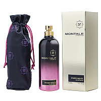 Парфюмерная вода Montale Starry Night 100ml