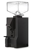 Кофемолка Eureka Mignon Manuale 50 15BL Matt Black