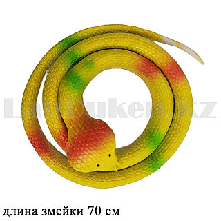 Әйеліңіздің спермасын қалай жасауға болады Мен құрбымның көсегін жаладым