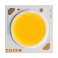 Светодиод CREE CXA1816 4000K PW