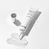 Антиоксидантный крем для век с эффектом лифтинга Medi-Peel Peptide 9 Aqua Essence Lifting Eye Cream, фото 3