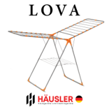 Сушилка LOVA