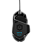 Мышь игровая Logitech G502 HERO (M/N: M-U0047), фото 5