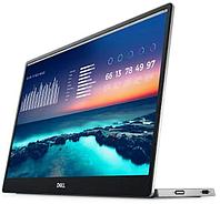 Монитор Dell Portable Monitor - C1422H (210-AZZZ)