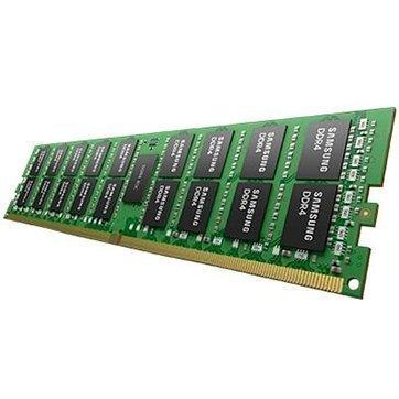 SAMSUNG 32GB DDR4 3200MHz RDIMM Dual Rank x4 Module - фото 1 - id-p106722440
