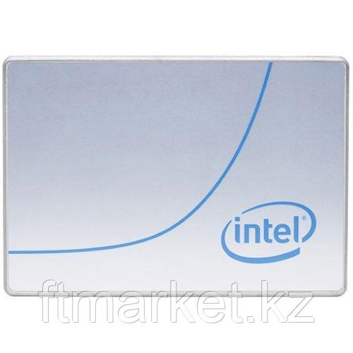 Intel SSD DC P4510 Series (1.0TB, 2.5in PCIe 3.1 x4, 3D2, TLC) Generic 10 Pack, MM# 99AKZP, EAN: 735858489058, фото 1