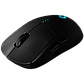 Мышь игровая беспроводная Logitech G PRO (M/N: M-R0070 / C-U0008), фото 3