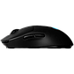 Мышь игровая беспроводная Logitech G PRO (M/N: M-R0070 / C-U0008), фото 7