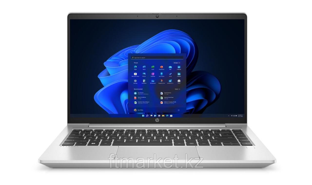 Ноутбук HP Europe ProBook 445 G9 (6S6K0EA#UUQ)