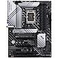Сист. плата ASUS PRIME Z690-P WIFI D4 , Z690, 1700, 4xDIMM DDR4, 4xPCI-E x16, 4xM.2, 4xSATA, HDMI, DP, WIFI6,, фото 3