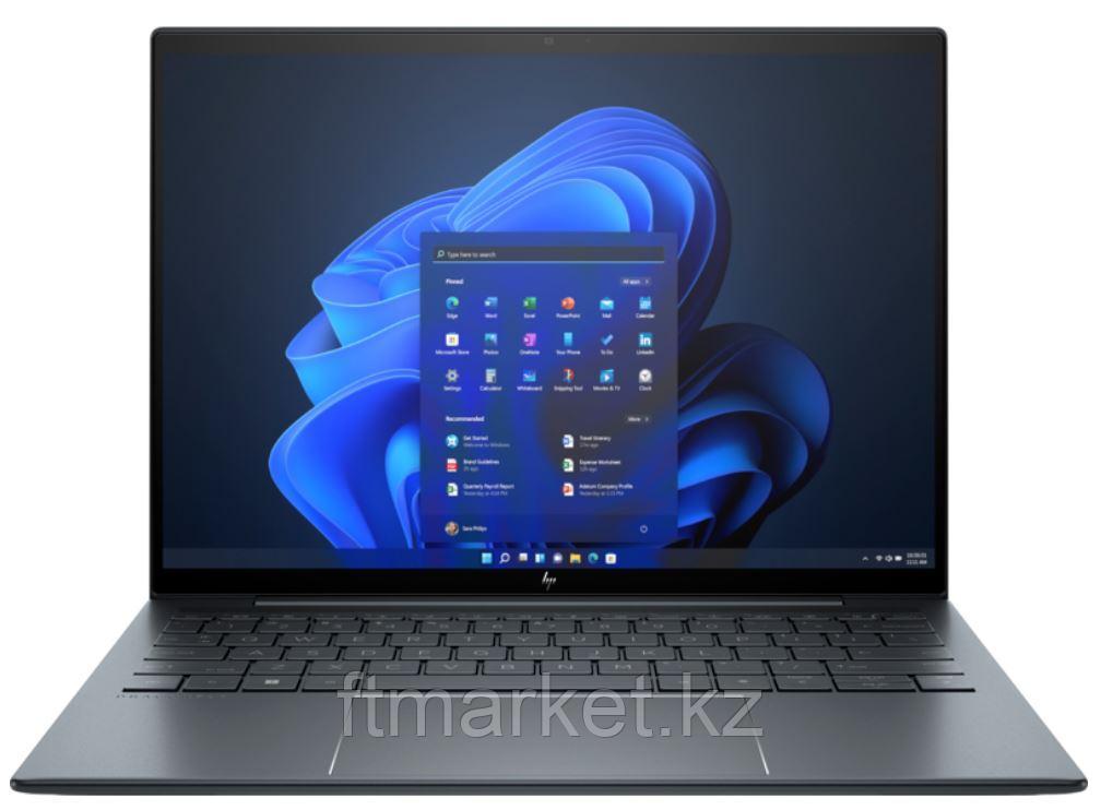 Ноутбук HP Europe Elite Dragonfly G3 (5Z5G4EA#BJA), фото 1
