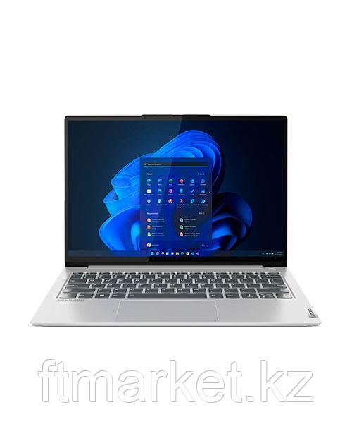 Ноутбук Lenovo Thinkbook 13s 13,3'wuxga/Core i5-1240P/16Gb/512Gb/Win 11Pro (21AR0019RU)