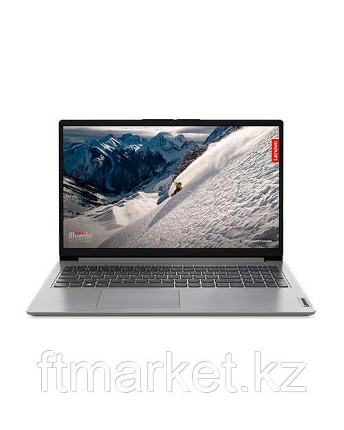 Ноутбук Lenovo IP1 15,6'FHD/Ryzen 3-3250U/8gb/256gb/Win11 (82R10055RK)