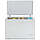 Шкаф холодильный типа "ЛАРЬ" Бирюса 305KX, 285л, фото 2