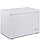 Шкаф холодильный типа "ЛАРЬ" Бирюса 305KX, 285л, фото 3