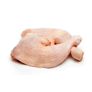 Жезөкшелердің оргияларының порно фотолары Порно mlp celestia