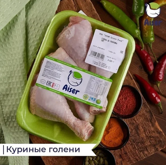 Дик салынған кездегі порно мимика Легинс киген порно қыздар