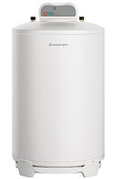Бойлер косвенного нагрева, Ariston BCH CD1 120 ARI - EU