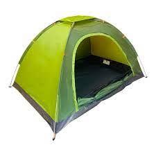 Палатка Mircamping 1012-2 двухместная