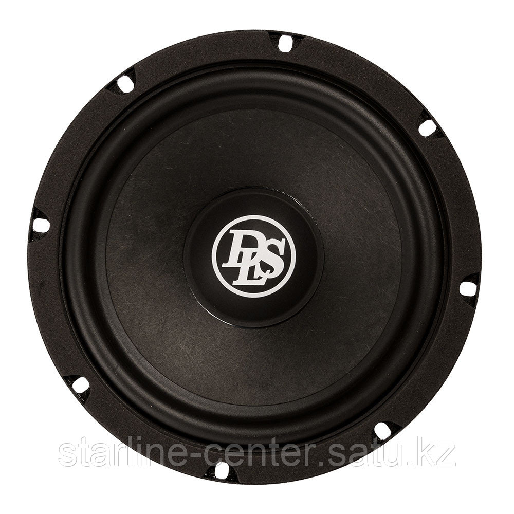 DLS CK-M6.2i, фото 1