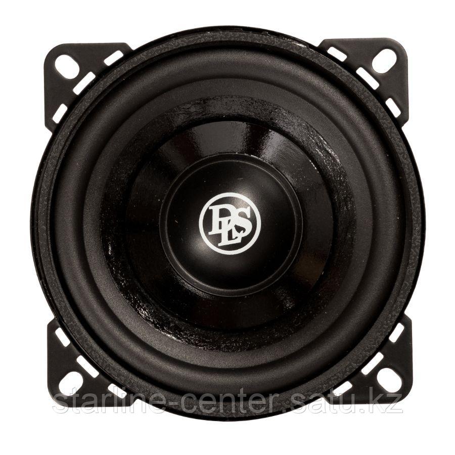 DLS CK-RC4.2
