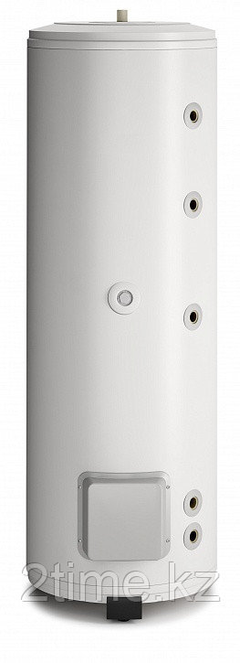 БОЙЛЕР BC2S CD2 300 ARI - EU, косвенного нагрева