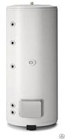БОЙЛЕР BC2S CD2 200 ARI - EU, косвенного нагрева