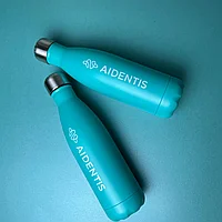 Ультрафиолетовая печать UV- или УФ-печать