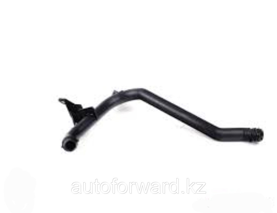 М54 Е53 Е46 сұйық пешті салқындату түтігі