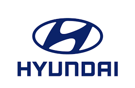 Оригинальные запчасти Hyundai, фото 2