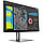 Монитор HP  P22v G4 21,5" IPS 1920 x 1080 /5ms/VGA/ HDMI/ 3 Year, фото 2