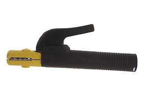 Электрододержатель XLConfort600 EASB 600A